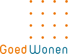Goed Wonen Gemert Logo